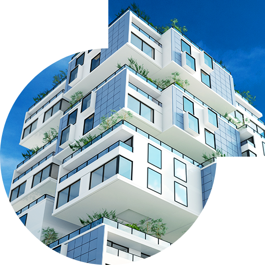 Z6·尊龙凯发提供高稳定、高可靠度及适用多种环境的客制化模组<br>提升太阳能发电更多元的场域应用